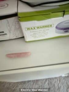Electric-Wax-Warmer-second-image