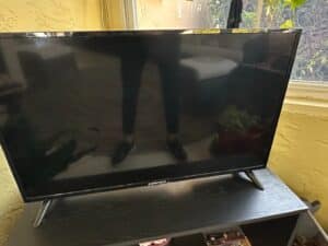 Element-inch-HD-Smart-TV