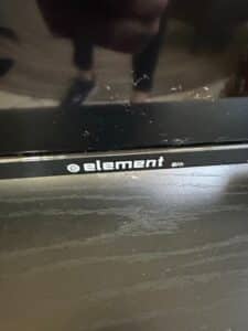Element-inch-HD-Smart-TV-second-image