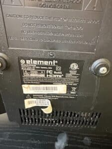 Element-inch-HD-Smart-TV-third-image