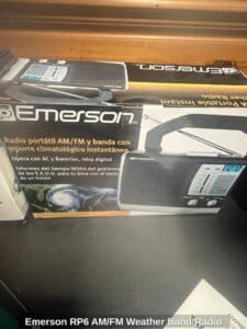Emerson-RP-AM-or-FM-Weather-Band-Radio