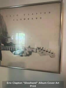 Eric-Clapton-Slowhand-Album-Cover-Art-Print