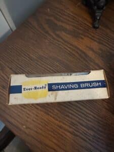 Ever-Ready-Shaving-Brush-second-image