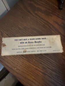 Ever-Ready-Shaving-Brush-third-image