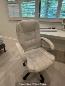 Executive-Office-Chair