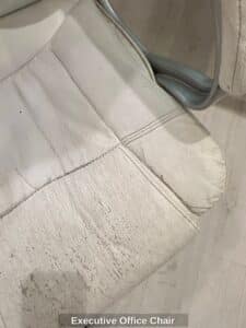 Executive-Office-Chair-second-image