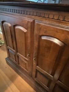 Executive-Partner-Desk-with-Leather-Inset-Top-second-image