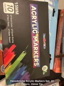 FansArriche-Acrylic-Markers-Set-Colors-mm-Tip