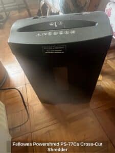 Fellowes-Powershred-PS-Cs-Cross-Cut-Shredder