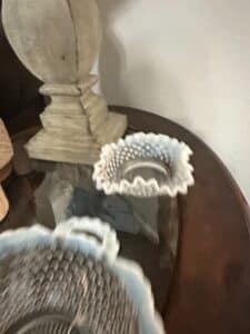 Fenton-Hobnail-Milk-Glass-Bowl-with-Ruffled-Edge