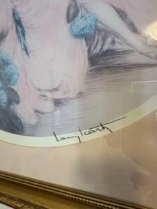 Figurative-Lithograph-by-Louis-Icart-second-image