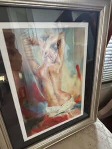 Figurative-Nude-Painting-by-A.-Bova