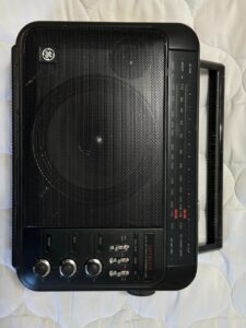 GE-Superadio-III-AM-or-FM-Long-Range-Hi-Performance-Radio