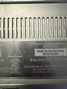 GE-Superadio-III-AM-or-FM-Long-Range-Hi-Performance-Radio-fifth-image