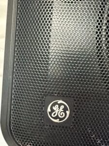 GE-Superadio-III-AM-or-FM-Long-Range-Hi-Performance-Radio-third-image