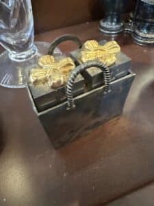 Godinger-Silver-Plated-Gift-Box-Salt-and-Pepper-Shakers-Set