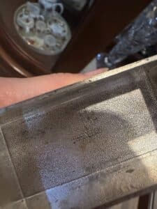 Godinger-Silver-Plated-Gift-Box-Salt-and-Pepper-Shakers-Set-third-image