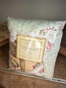 Greenland-Home-Fashions-Antique-Rose-Patchwork-Quilt-Set-King-Size