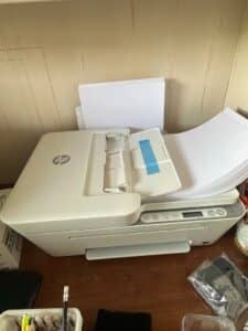 HP-DeskJet-e-All-in-One-Printer