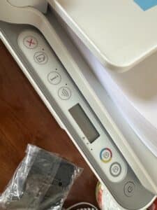 HP-DeskJet-e-All-in-One-Printer-fourth-image