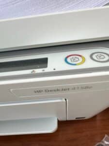 HP-DeskJet-e-All-in-One-Printer-second-image