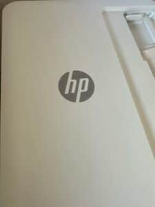 HP-DeskJet-e-All-in-One-Printer-third-image