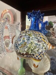 Hand-Painted-Portuguese-Ceramic-Piggy-Bank