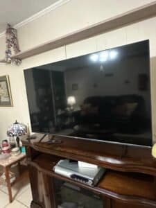 Hisense-UHD-LED-TV