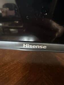 Hisense-UHD-LED-TV-second-image