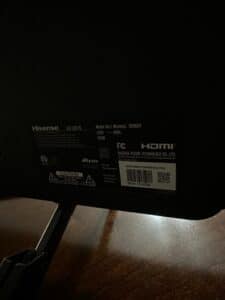 Hisense-UHD-LED-TV-third-image