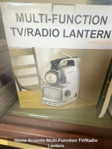 Home-Accents-Multi-Function-TV-or-Radio-Lantern