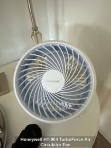 Honeywell-HT-TurboForce-Air-Circulator-Fan