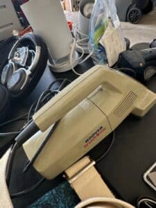 Hoover-BrushVac-Handheld-Vacuum-Cleaner-S