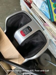 Human-Touch-Reflex-SOL-Foot-and-Calf-Massager