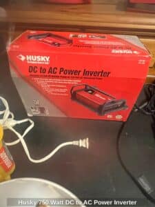 Husky-Watt-DC-to-AC-Power-Inverter