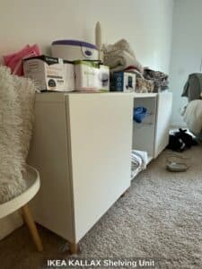 IKEA-KALLAX-Shelving-Unit