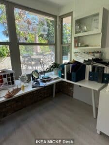 IKEA-MICKE-Desk-second-image