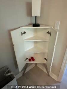 IKEA-PS-White-Corner-Cabinet