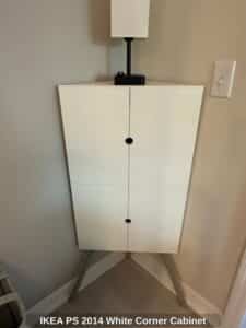IKEA-PS-White-Corner-Cabinet-second-image
