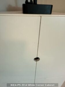 IKEA-PS-White-Corner-Cabinet-third-image
