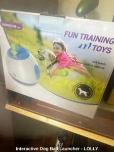 Interactive-Dog-Ball-Launcher-LOLLY