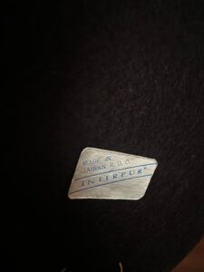 Interpur-Brass-Bankers-Lamp-second-image