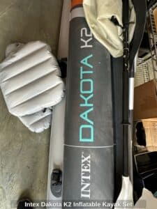 Intex-Dakota-K-Inflatable-Kayak-Set-second-image