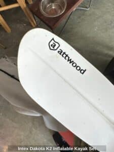 Intex-Dakota-K-Inflatable-Kayak-Set-third-image