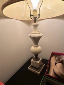 Italian-Alabaster-Table-Lamp