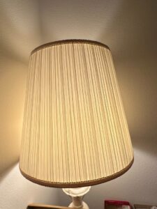 Italian-Alabaster-Table-Lamp-fourth-image