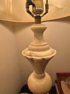 Italian-Alabaster-Table-Lamp-third-image