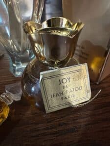 Jean-Patou-Joy-Parfum-ml