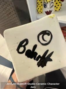 Jerilynn-Babroff-Studio-Ceramic-Character-Jars-fourth-image