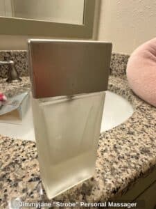 Jimmyjane-Strobe-Personal-Massager-second-image